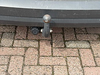 Volkswagen - caddy - 2.0 tdi l1h1 bmt tr. - bedrijfswagen - afbeelding 6 van  16