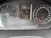Volkswagen - caddy - 2.0 tdi l2h1 bmt eas - bedrijfswagen - afbeelding 15 van  15