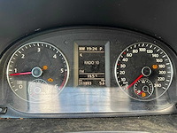 Volkswagen - caddy - automaat - 2.0 tdi l2h1 bmt hi. - van - afbeelding 7 van  19