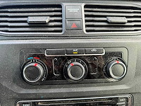 Volkswagen - caddy - automaat - 2.0 tdi l2h1 bmt hi. - van - afbeelding 10 van  19
