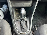 Volkswagen - caddy - automaat - 2.0 tdi l2h1 bmt hi. - van - afbeelding 11 van  19