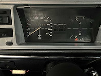Volkswagen - caddy - oldtimer - 1985 - afbeelding 8 van  28
