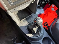 Volkswagen - caddy 1.6 - van - afbeelding 7 van  44