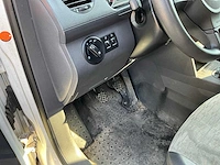 Volkswagen - caddy 1.6 - van - afbeelding 3 van  44