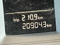 Volkswagen - caddy 1.6 - van - afbeelding 6 van  44
