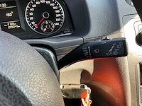 Volkswagen - caddy 1.6 - van - afbeelding 8 van  44