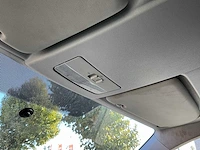 Volkswagen - caddy 1.6 - van - afbeelding 39 van  44