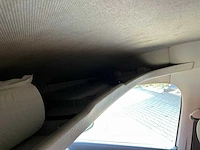 Volkswagen - caddy 1.6 - van - afbeelding 12 van  44