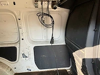 Volkswagen - caddy 1.6 - van - afbeelding 13 van  44