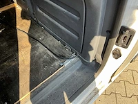 Volkswagen - caddy 1.6 - van - afbeelding 36 van  44