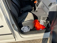 Volkswagen - caddy 1.6 - van - afbeelding 15 van  44