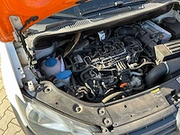 Volkswagen - caddy 1.6 - van - afbeelding 19 van  44