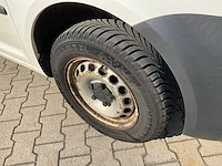 Volkswagen - caddy 1.6 - van - afbeelding 23 van  44