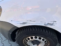Volkswagen - caddy 1.6 - van - afbeelding 26 van  44