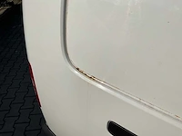 Volkswagen - caddy 1.6 - van - afbeelding 30 van  44