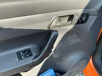 Volkswagen - caddy 2.0 - van - afbeelding 3 van  39