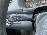 Volkswagen - caddy 2.0 - van - afbeelding 8 van  39