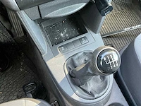 Volkswagen - caddy 2.0 - van - afbeelding 13 van  39
