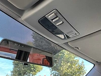 Volkswagen - caddy 2.0 - van - afbeelding 14 van  39
