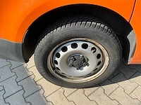 Volkswagen - caddy 2.0 - van - afbeelding 29 van  39