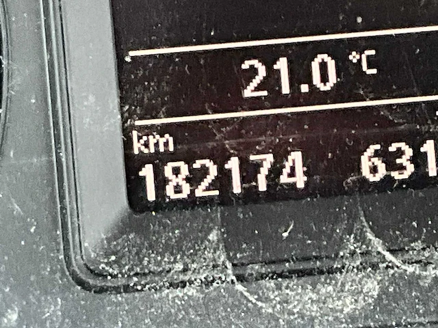Volkswagen - caddy 2.0 - van - afbeelding 7 van  39