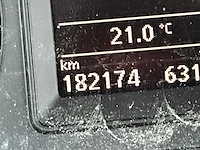 Volkswagen - caddy 2.0 - van - afbeelding 7 van  39