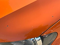 Volkswagen - caddy 2.0 - van - afbeelding 24 van  39