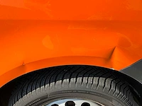 Volkswagen - caddy 2.0 - van - afbeelding 25 van  39