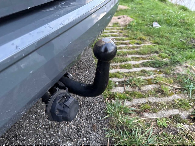 Volkswagen - caddy 2022 - 2.0 tdi - bedrijfswagen - afbeelding 3 van  24