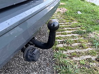 Volkswagen - caddy 2022 - 2.0 tdi - bedrijfswagen - afbeelding 3 van  24