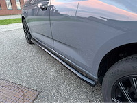 Volkswagen - caddy 2022 - 2.0 tdi - bedrijfswagen - afbeelding 4 van  24