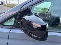 Volkswagen - caddy 2022 - 2.0 tdi - bedrijfswagen - afbeelding 5 van  24