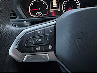 Volkswagen - caddy 2022 - 2.0 tdi - bedrijfswagen - afbeelding 10 van  24
