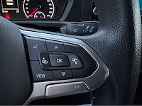 Volkswagen - caddy 2022 - 2.0 tdi - bedrijfswagen - afbeelding 11 van  24
