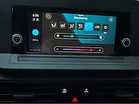 Volkswagen - caddy 2022 - 2.0 tdi - bedrijfswagen - afbeelding 14 van  24