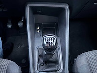 Volkswagen - caddy 2022 - 2.0 tdi - bedrijfswagen - afbeelding 18 van  24