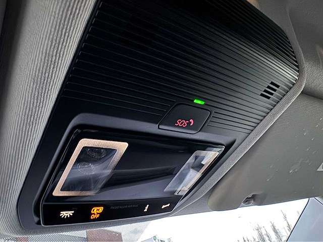 Volkswagen - caddy 2022 - 2.0 tdi - bedrijfswagen - afbeelding 19 van  24