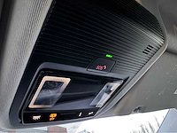 Volkswagen - caddy 2022 - 2.0 tdi - bedrijfswagen - afbeelding 19 van  24