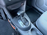 Volkswagen - caddy automaat - 1.9 tdi - 73-vhs-7 - afbeelding 12 van  12