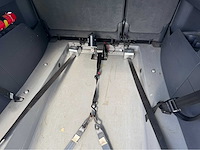 Volkswagen - caddy maxi / rolstoel vervoer - tdi comfortline rolstoel vervoer - bedrijfswagen - afbeelding 8 van  20