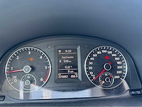 Volkswagen - caddy maxi / rolstoel vervoer - tdi comfortline rolstoel vervoer - bedrijfswagen - afbeelding 6 van  20