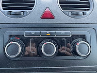 Volkswagen - caddy maxi / rolstoel vervoer - tdi comfortline rolstoel vervoer - bedrijfswagen - afbeelding 13 van  20