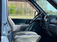Volkswagen - caravelle gl - t4 - camper - 9-tlz-91 - afbeelding 3 van  30