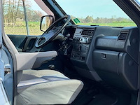 Volkswagen - caravelle gl - t4 - camper - 9-tlz-91 - afbeelding 4 van  30