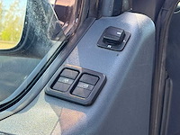 Volkswagen - caravelle gl - t4 - camper - 9-tlz-91 - afbeelding 5 van  30