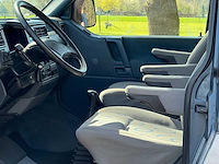 Volkswagen - caravelle gl - t4 - camper - 9-tlz-91 - afbeelding 7 van  30