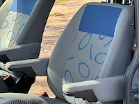 Volkswagen - caravelle gl - t4 - camper - 9-tlz-91 - afbeelding 8 van  30