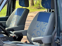 Volkswagen - caravelle gl - t4 - camper - 9-tlz-91 - afbeelding 9 van  30