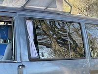 Volkswagen - caravelle gl - t4 - camper - 9-tlz-91 - afbeelding 10 van  30