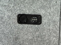 Volkswagen - caravelle gl - t4 - camper - 9-tlz-91 - afbeelding 11 van  30